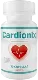 Cardionix