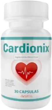 Cardionix