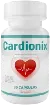 Cardionix