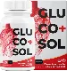 Glucosol