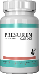 Presuren