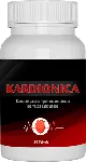 Kardionica