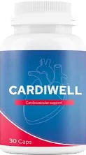 CardiWell
