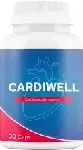 CardiWell