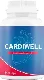 CardiWell