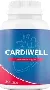 CardiWell