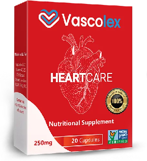 Vascolex