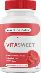 Vitasweet