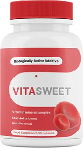 Vitasweet