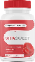 Vitasweet