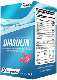 Diasulin