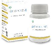 Detocline