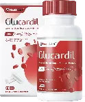 Glucardil