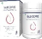 Glucofix