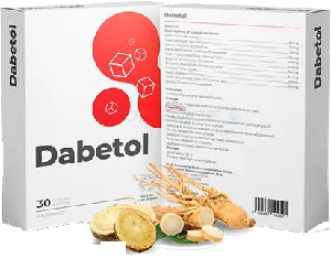 Diabetol
