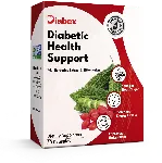 Diabex