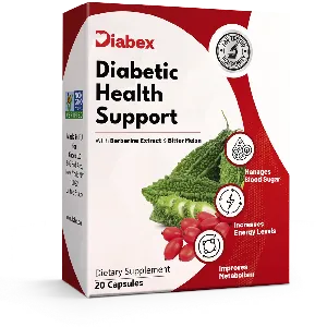 Diabex