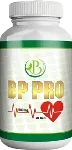 BP Pro