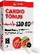 Cardio Tonus