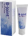 B-Joint cream