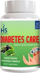 Diabetes Care