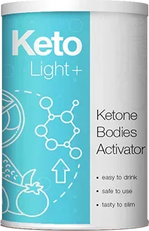 Keto Light