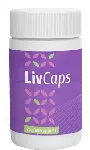 Liv Caps