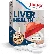 Liveromax