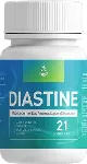 Diastine