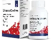 GlucoCalm