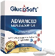 GlucoSoft