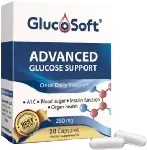 GlucoSoft