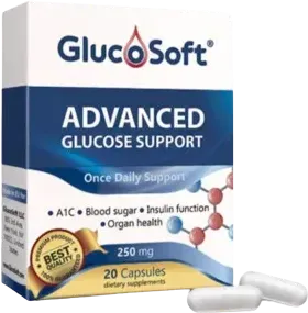 GlucoSoft