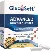 GlucoSoft