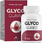 GlycoGuard