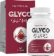 GlycoGuard