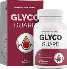 GlycoGuard