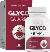 GlycoGuard
