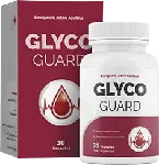 GlycoGuard