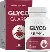 GlycoGuard