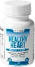 HealthyHeart Forte