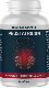Prostatricum