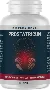 Prostatricum