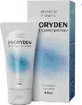 Psoryden Premium