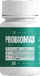 Probiomax