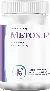 Metonil Capsules