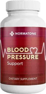 Normatone