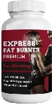 Express Fat Burner