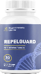 Repelguard