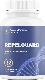 Repelguard